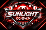 "SUNLIGHT "
