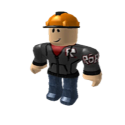 builderman