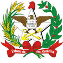 Cidade de Santa catarina [RP]