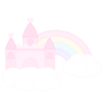 /wishing