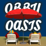 Obby Oasis