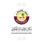 Government of Qatar
