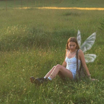 - aesthetic fairies -