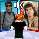 Guess Stranger Things Or Die 🔊