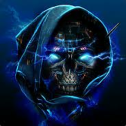 Death Hunters Kingdom