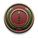 ᅠAdministrative Collеge