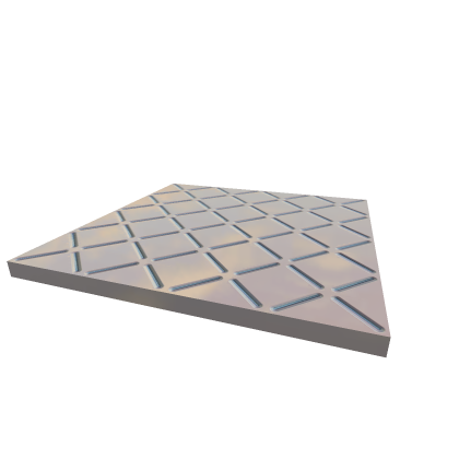 Basic Message Brick