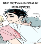 ALNST FAN GROUP