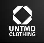 UNTMD Clothing