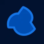 UtopiaWorks Group Thumbnail