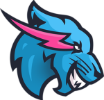 MrBeast-FanGroup