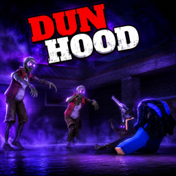Dun Hood