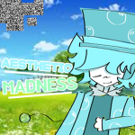 Silly's Platformer Dev Team