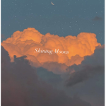 shining moons