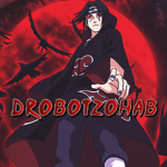DROBOTZOHAB FAN GROUP