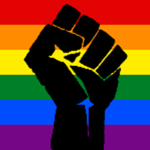 Black Lives Matter <3