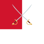 The Lords Royal Police Corps