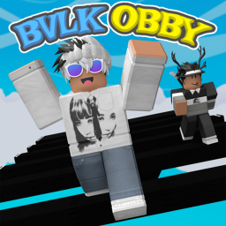 EASY OBBY