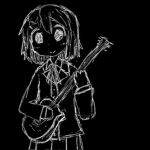 林原 めぐみ Group Thumbnail