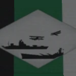Air Destroyers