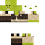 The rise of Shrek