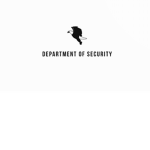 Security Response Team [SCP]