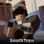 SouthTops
