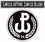 PAR | Polish Territorial Defence Force