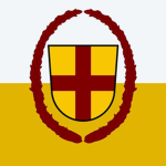 Moderation Guards