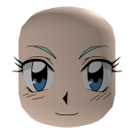 Roblox entity thumbnail