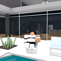 homestore (wip)