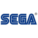 Sega International