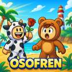 Osito_oficial