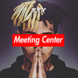 Hypebeasts™'s Meeting Center