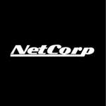 NetCorp Studios