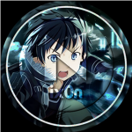 [VLG] VuLegend