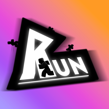 Run