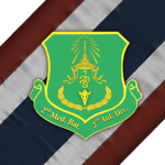 《 2nd Medical Battalion 》