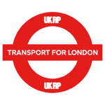 UK Transport For London