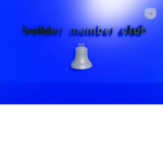 builder member club
