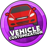 Vehicle Customization