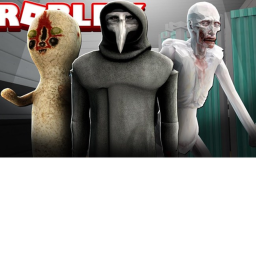 Survival The SCP-173 The Killer