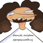 daniel avidan appreciation association
