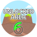 Unlock Area 6