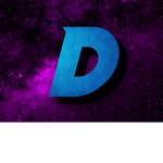 Dno Clan