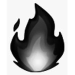 Dashdowz