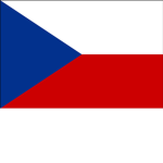 czech_gang.
