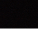 dark’s clothing group!