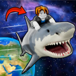 Flying Fish Fly Far