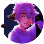 I Met Influencer Killuamachine!